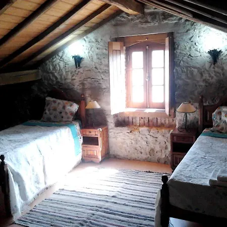 Holiday home Charming House In With Mountain View