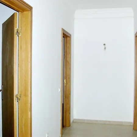 Holiday home Charming House In With Mountain View *