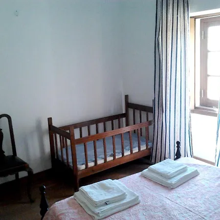 Charming House In With Mountain View Holiday home *