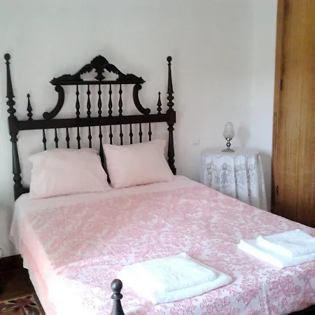 Charming House In With Mountain View Holiday home *
