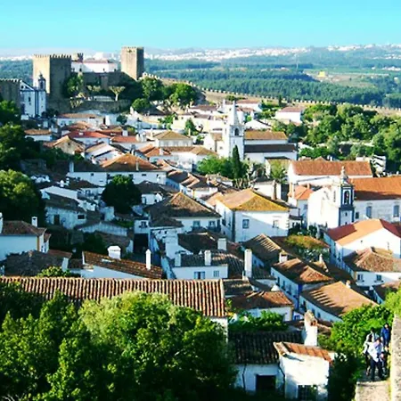 Holiday home Charming House In With Mountain View *