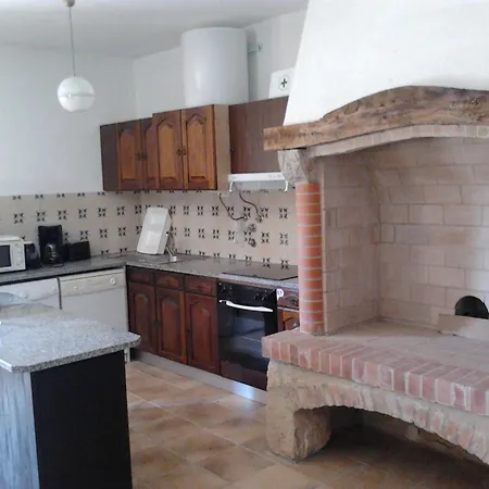 Charming House In With Mountain View * Alcobaça