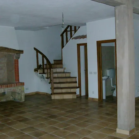 Tatil Evi Charming House In With Mountain View *