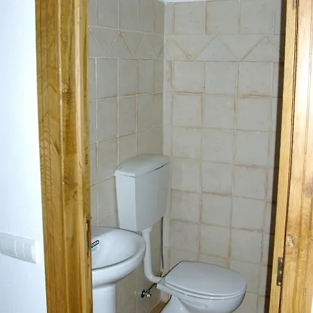 Charming House In With Mountain View Tatil Evi *