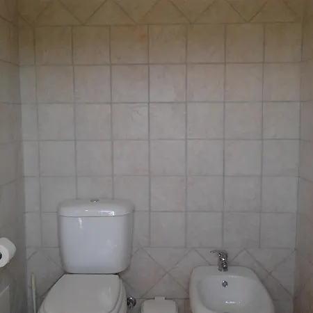 Charming House In With Mountain View Tatil Evi