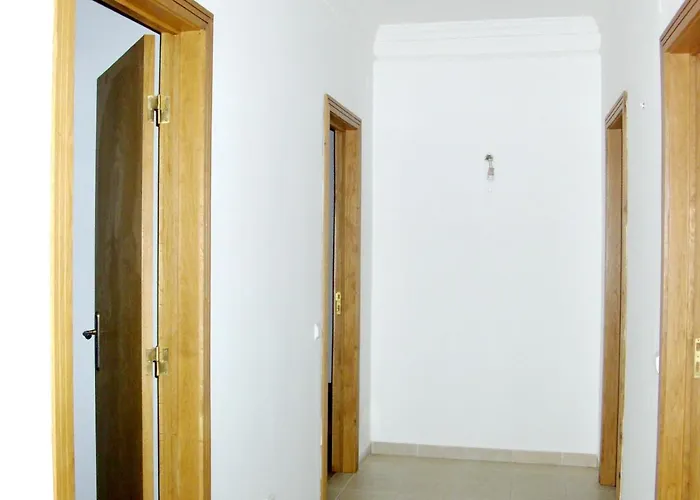 Holiday home Charming House In With Mountain View *