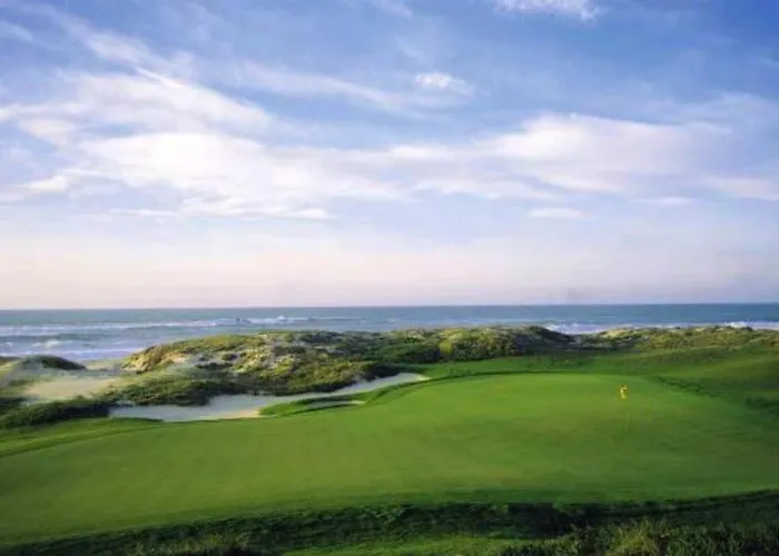 Charming House In With Mountain View Holiday home *