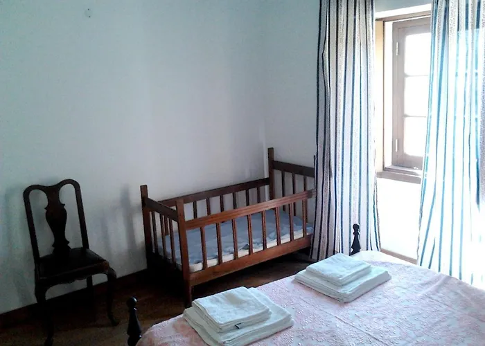 Charming House In With Mountain View Holiday home *