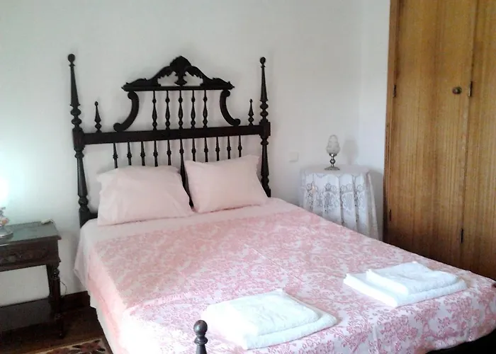 Charming House In With Mountain View Holiday home *