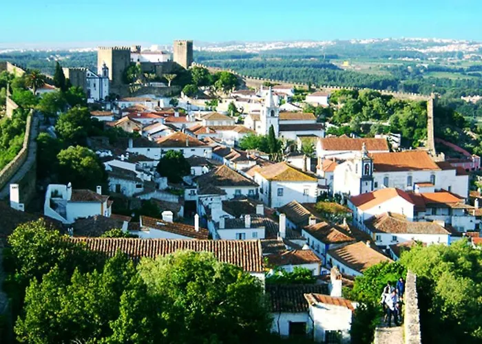 Holiday home Charming House In With Mountain View *