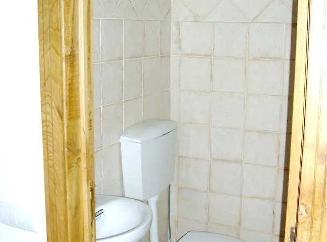 Charming House In With Mountain View