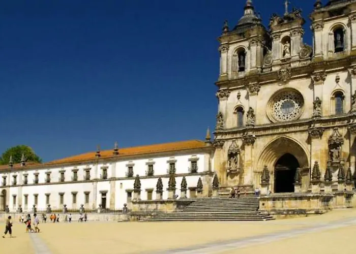 Holiday home Charming House In With Mountain View *